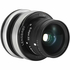 Composer Pro II Edge 35 Optic pour Nikon Z