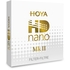 Filtre UV HD nano II 49mm