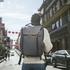 Everyday Backpack 30L V2 Charcoal + Hip Belt + Capture V3 avec plateau