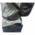 Everyday Backpack 30L V2 Charcoal + Hip Belt + Capture V3 avec plateau