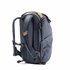 Everyday Backpack 30L V2 Midnight Blue + Hip Belt + Capture V3 avec plateau