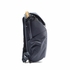 Everyday Backpack 30L V2 Midnight Blue + Hip Belt + Capture V3 avec plateau