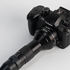 Réducteur de focale 0.7x pour 24mm Probe EF-M43