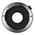 Réducteur de focale 0.7x pour 24mm Probe EF-X