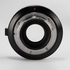 Réducteur de focale 0.7x pour 24mm Probe EF-X