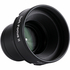 Composer Pro II Soft Focus II 50 Optic pour Nikon Z