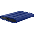 Portable SSD T7 Shield 2TB Bleu