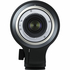 150-600mm f/5-6.3 VC SP Di USD G2 + Console TAP-in Monture Nikon F