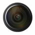 6.5mm f/2 Fisheye Nikon Z
