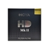 Filtre Protector HD MkII 55mm