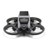 Drone Avata (Drone seul)