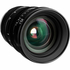 25mm T2.1 APO-MicroPrime CINE Canon EF