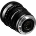 25mm T2.1 APO-MicroPrime CINE Canon EF