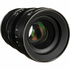 50mm T2.1 APO-MicroPrime CINE Canon EF