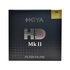 Filtre UV HD MkII 67mm