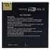 Filtre HD MkII IRND8 (0.9) 62mm