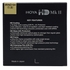 Filtre HD MkII IRND64 (1.8) 49mm