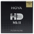 Filtre HD MkII IRND64 (1.8) 52mm