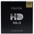 Filtre HD MkII IRND1000 (3.0) 72mm
