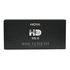 Kit 3 Filtres HD MkII IRND8/64/1000 72mm
