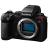 Lumix S5 II + 85mm F1.8