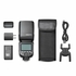 Kit Flash V860IIIS + Emetteur radio X2T-S pour Sony