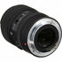 atx-i 100mm F2.8 FF Macro Plus Canon EF