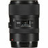 atx-i 100mm F2.8 FF Macro Plus Canon EF