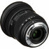 atx-i 17-35mm F4 FF Nikon F