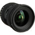 atx-i 11-16mm F2.8 CF Plus Nikon F