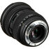 atx-i 11-16mm F2.8 CF Plus Nikon F