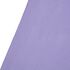 Toile de fond infroissable X-Drop - Periwinkle Purple (5' x 7')