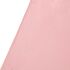 Toile de fond infroissable X-Drop - Blush Pink (8' x 13')