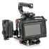 Copie de 3270 Cage pour Blackmagic Pocket Cinema Camera 6K Pro