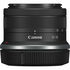 RF-S 10-18mm F4.5-6.3 IS STM