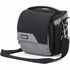 Mirrorless Mover V2 10 Gris