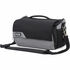Mirrorless Mover V2 25 Gris