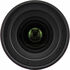 16mm F1.4 DC DN Contemporary Leica L