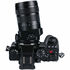 85mm F2.8 Macro Tilt Leica L