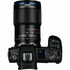 58mm F2.8 2x Ultra Macro APO Leica L
