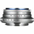 10mm F4 Cookie Argent Leica L