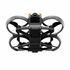 Avata 2 Fly More Combo (3 batteries)