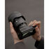 50mm F1.2 DG DN Art Leica L
