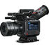 PYXIS 6K Cinema Box Camera (Canon EF)