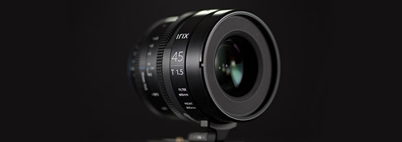 irix-45mm-t15-cinema