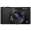 photo Sony Cyber-shot DSC-RX100 IV