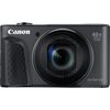 photo Canon PowerShot SX730 HS - noir