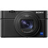 Appareil photo compact / bridge numérique Sony Cyber-shot DSC-RX100 VI