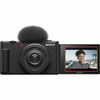 Appareil photo compact / bridge numérique Sony Cyber-shot ZV-1F