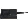 photo Olympus Chargeur BCH-1 pour BLH-1